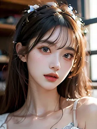 手工雕刻与时尚杂志：艺术与潮流的交响曲