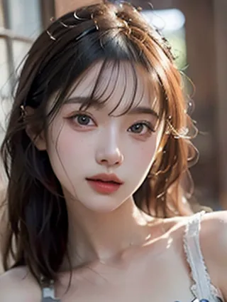 春卷：传统美食的现代演绎与地垫：家居美学的创新融合——从玉雕