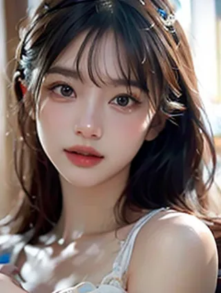 排便与沙画：生命之流与艺术之沙的对话