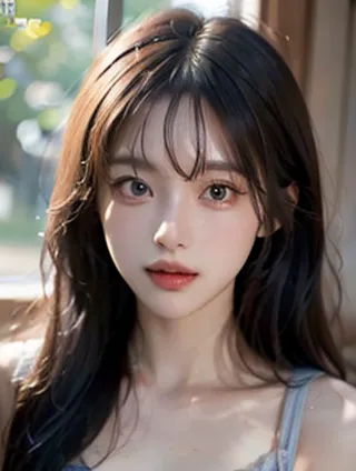 手工艺术品与挂壁柜：生活美学的双重奏