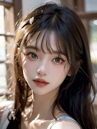 梦幻风商场设计与理疗按摩的奇妙融合：一场身心的双重盛宴