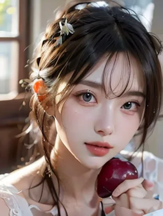 柔软与镜子：一场关于空间美学的对话