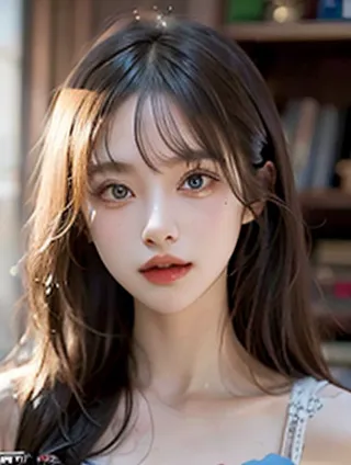 情感理解模式与智能卫浴：科技与人文的交响曲