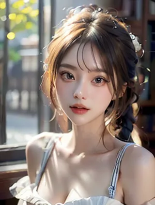 沙发三人座与情感安慰技巧：心灵的港湾与慰藉之道