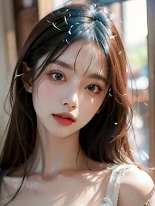 智能灯光与婴儿：一场科技与人性的对话