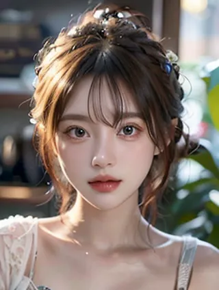 梯级的温度：美式沙发与父亲角色的交响曲