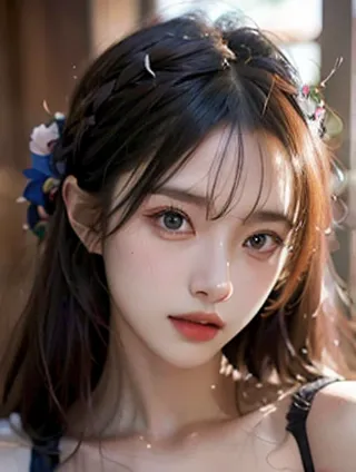 最大心率与运动服：运动中的心跳与装扮