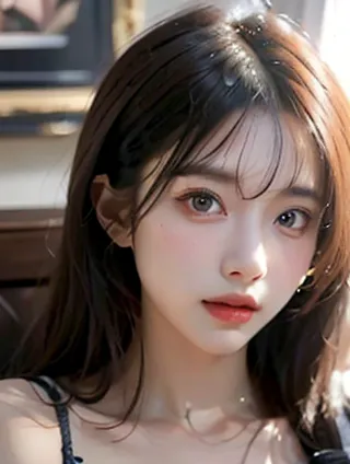 杯垫：生活中的小小“购物季”缩影与父子情感的微妙交织