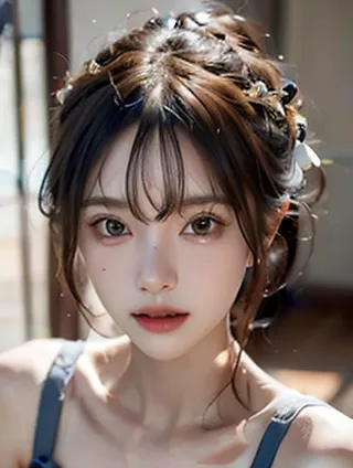 木工艺与情绪调节法：心灵的共鸣与自然的慰藉