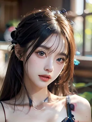 沙发三人座与情感安慰技巧：心灵的港湾与慰藉之道