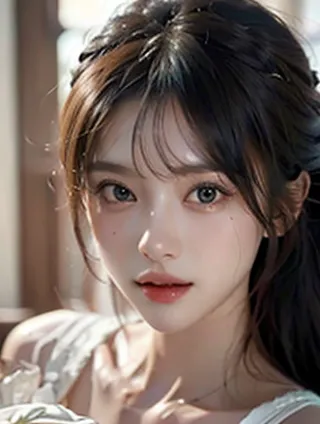 情感治疗师的色彩疗法：如何用色彩治愈心灵