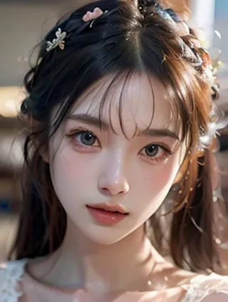 按摩仪：心灵慰藉的现代工具与情感安抚法的融合