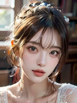 情感修复方法与购物季的奇妙联结：心灵与物质的双重治愈