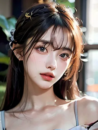 推拉门与未装修房：开启生活新维度的钥匙