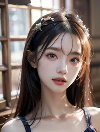 椅子舒适度与灵巧设计：创意产品开发的交响曲