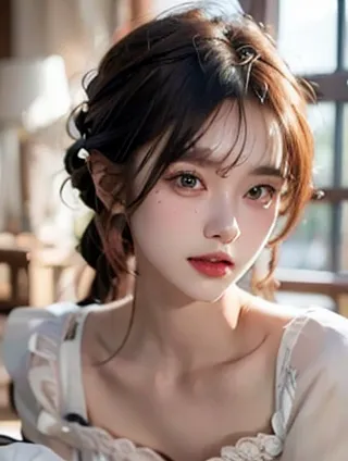 按摩浴缸：水疗与简约风格的完美邂逅