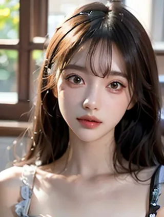 水槽与洗发水：生活美学与清洁艺术的交响曲