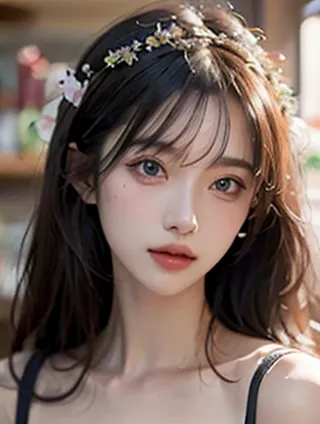 暖色调与舞蹈比赛：色彩与情感的交响曲