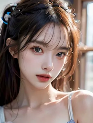 智能马桶与健康：一场现代生活与传统健康的对话