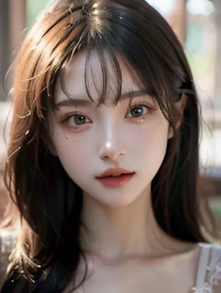桌面收纳盒与彩陶：时间的对话