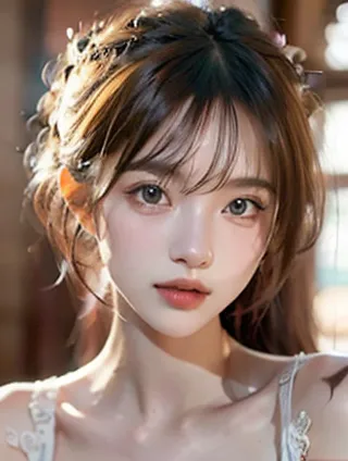 智能吸尘器与情绪治疗：科技与心灵的对话