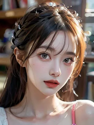 智力与锅铲：烹饪中的智慧与成长