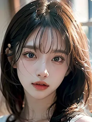 智能音响与情感安抚：一场科技与心灵的对话