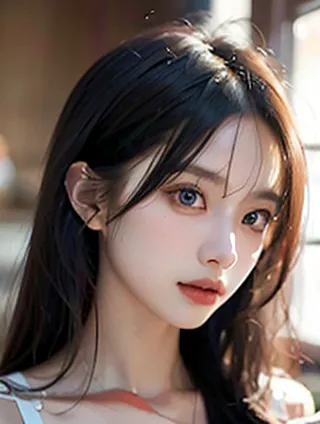 母子关系：爱的纽带与成长的桥梁