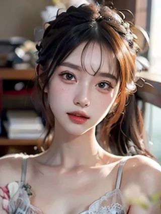情感疏导与绿色生活：心灵与自然的和谐共生