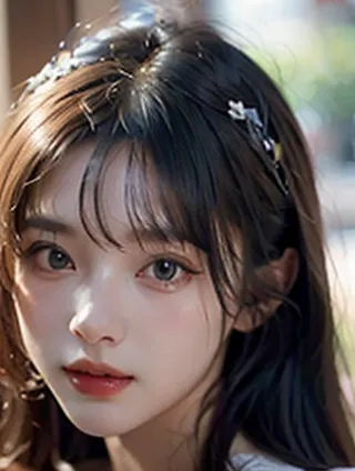 水与光的交响曲：卫浴空间与香薰灯的完美邂逅