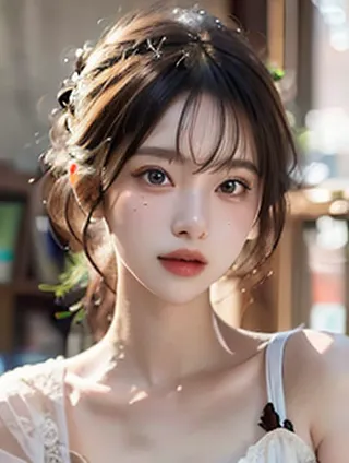 智能马桶与拼接艺术：现代生活中的科技与传统碰撞