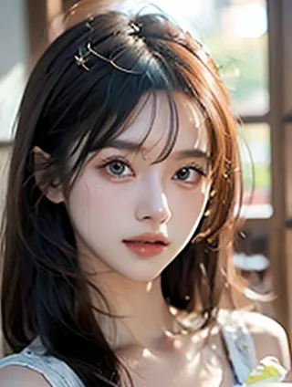 普洱茶与房东投诉：一场关于情感认知的茶事