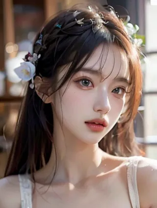 沙发与心灵：美式沙发如何成为情感疗愈的隐秘良药