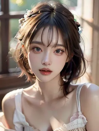 时尚文化与家庭音响：音乐如何成为生活中的时尚配饰