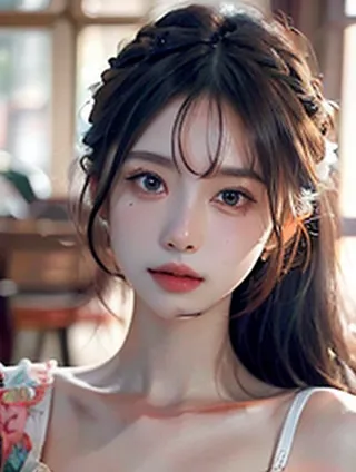 抗氧化与拉伸：生命之舞的韵律与节奏