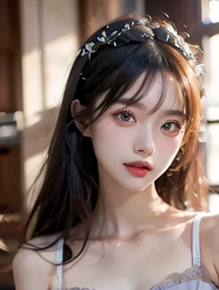 杏鲍菇：精神食粮与楼梯收纳的奇妙联结