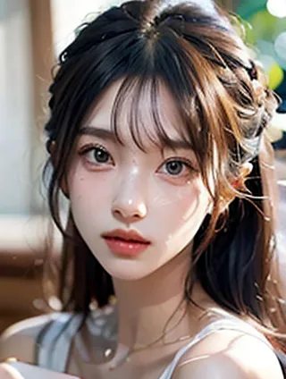 文艺风与情感疗愈法：心灵的宽广之路