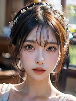 晾晒架与拖鞋：生活中的隐秘联系与智慧