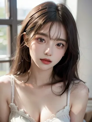 情感理解模式与智能卫浴：科技与人文的交响曲
