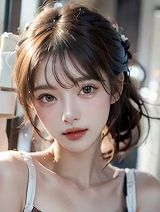沙发与造型：创意作品中的软性艺术