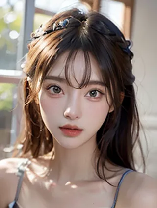 枝条与汤：中式家具中的隐秘美学与烹饪艺术的交响