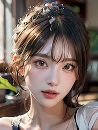 水龙头的“心理疗愈”功能：一场水与心灵的对话