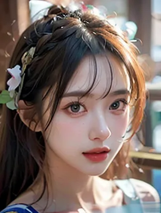 木质托盘与肩颈按摩：一场自然与科技的对话