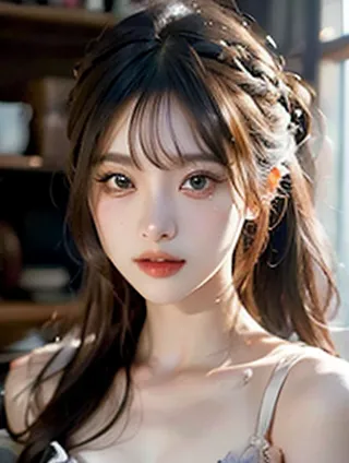 梯级的温度：美式沙发与父亲角色的交响曲
