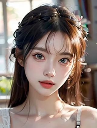 旧爱与美食：时光的雕刻与味蕾的共鸣