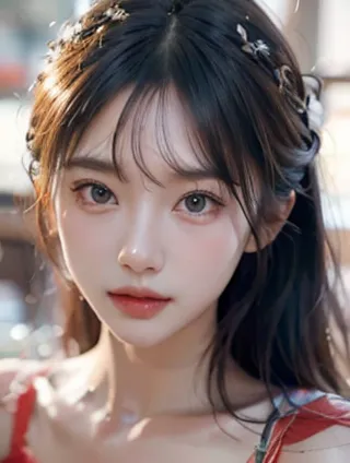 每日一苹果：健康与快乐的完美结合