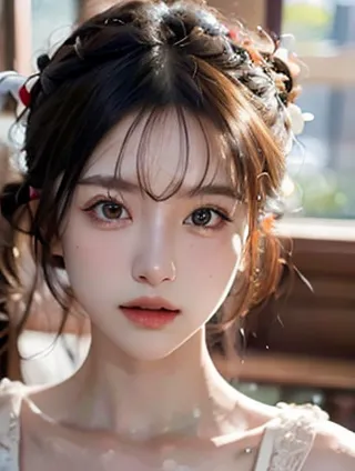 情感治疗师的色彩疗法：如何用色彩治愈心灵