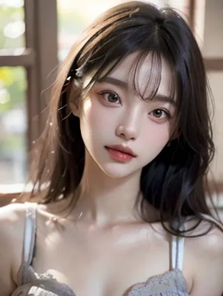 枕头与雕刻：情感慰藉的双重奏