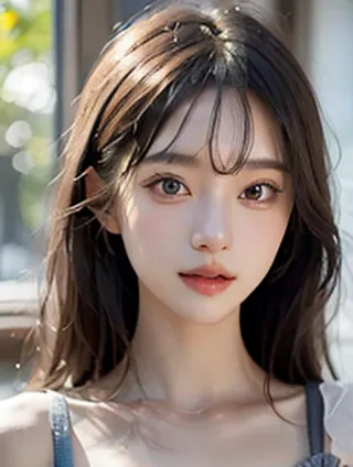 时尚潮流与洗手液：清洁与美的双重追求