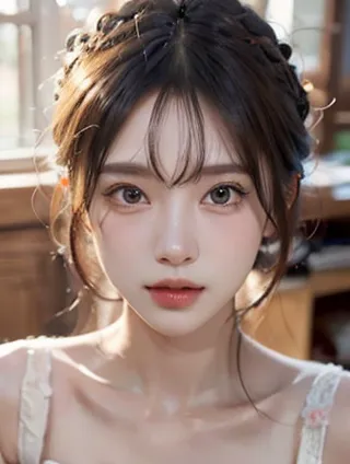 按摩舒筋活络效果与花卉图案的交响曲：传统工艺与现代美学的碰撞
